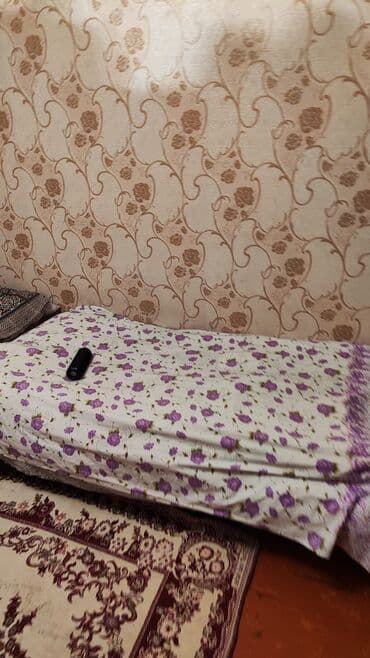 otaq yoldaşı qız: Salam təcili otaq yoldaşı axtarılır oğlan yas həddi 27 uzağı tələbə — 2