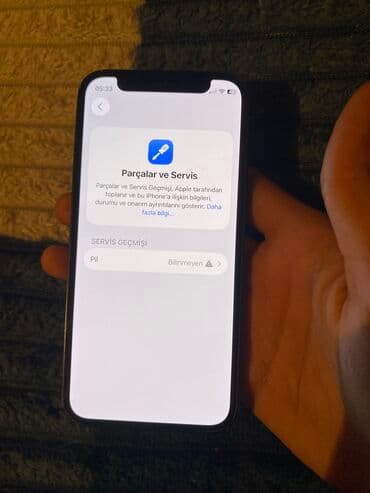 ipad mini 2: IPhone 12 mini, 64 GB, Mavi, Face ID — 3