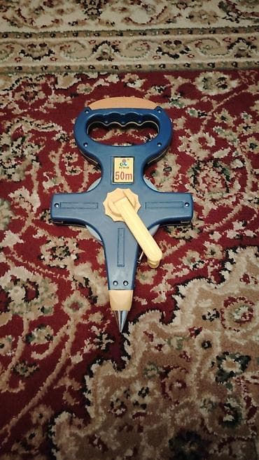 Ruletka lalafo.az -da Ruletka