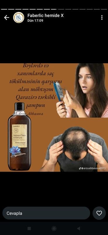 en yaxsi optik linzalar: Faberlik Mehsullarinin Satışı.Keyfiyyetli ve Münasib Qiymet.Hem Alış — 2