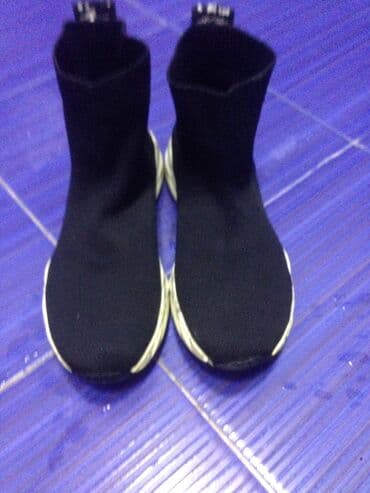 Batinka 38 Razmer,cox az iwlenib