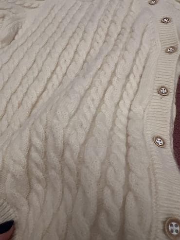 huggies elite soft: Kombinezon, Uniseks, 7 - 8 yaş — 3