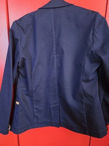 Пиджаки: Пиджак, Для мальчиков, 10 - 12 лет, Lc Waikiki — 2