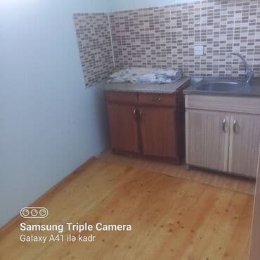 suraxanı əmircan: 100 kv. m, 3 otaqlı, İnternet, Qaz, İşıq — 5