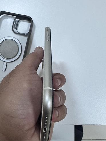 TV və video: IPhone 11, 128 GB, Ağ, Face ID — 6