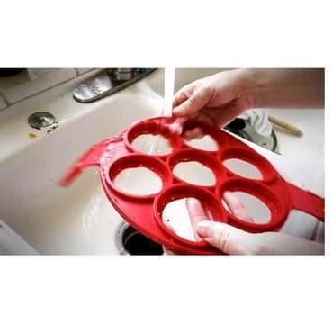 metbex aksesuarlari instagram: Oladi qelibleri — 6