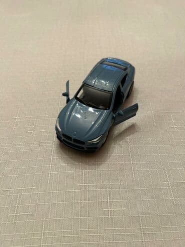 demir masin tecili satilir: Təcili Satılır. Endirim Var. Tesla avtomobil modelka — 8