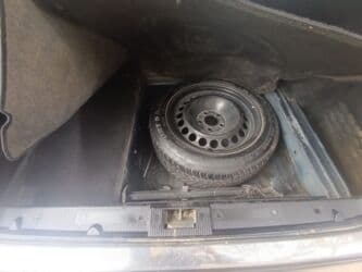 фольксваген джетта 1 6: Mercedes-Benz 230: 2.3 л | 1996 г. Седан — 12