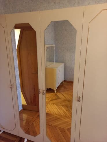 xutor kiraye: Neftçilər Məlhəm Hospitalın yanı. kohnə tikili 5 mərtəbənin 2-ci — 7