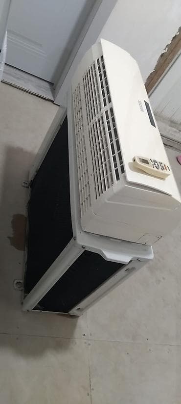 hisense as 12hr4svdtu1: Vestel split tip divar tipli kondisioner (isti-soyuq) Vestel 45 kv 12 — 5