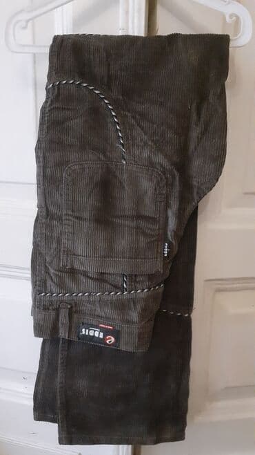 əsgər geyimləri: Tezekimidi — 3