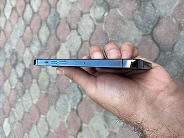 en ucuz macbook pro: IPhone 13 Pro, 128 GB, Graphite, Face ID — 2