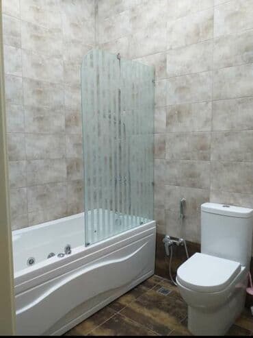 купить бачок для унитаза: Yeni Üstü açıq kabina, Düzbucaqlı, Pulsuz çatdırılma — 24