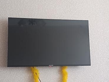 iphone 5 se: Yoshiro 109 ekran — 1