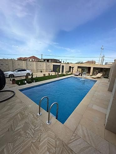 🏡Gunluk Bağ Evleri Uygun qiymete bizde - 📥 070-688-44-84-🏘️ Bakı — 1