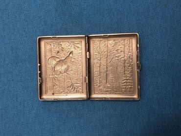 1 sent neçə qəpikdir: 1 1950 il, Latun, Vəziyyəti: Əla — 13