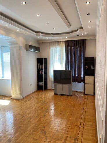 bina az musfiq qesebesi kohne tikili: Gənclik metrosu yaxınlığında 22 mərtəbəli yeni tikilinin 8 ci — 10