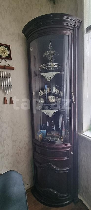 İşlənmiş, TV altlığı, Servant, Komod, Kredit yoxdur, İtaliya lalafo.az -da İşlənmiş, TV altlığı, Servant, Komod, Kredit yoxdur, İtaliya