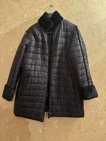 Qonaq otağı üçün, Açılan, Yumru masa, 4 stul — 1