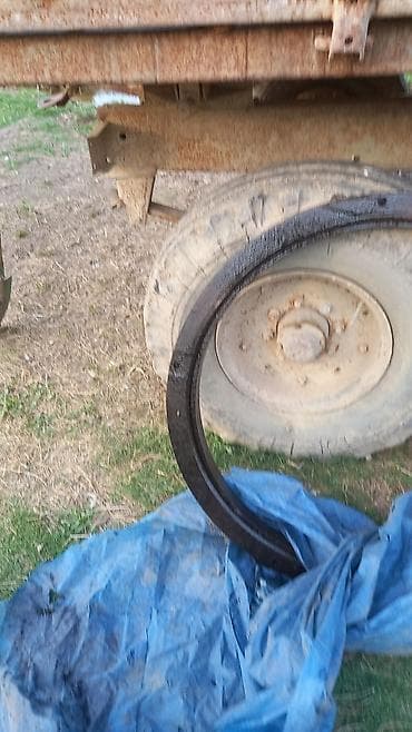 14 diskler kreditle satisi: Lapet kuruqu — 1