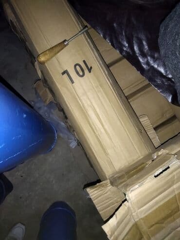 oksigen balonu ucun reduktor: Oksigen balonu satışı. Tibbi oksigen balonu və reduktorlarin icarəsi — 2