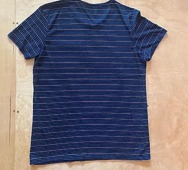 Oyuncaqlar: - Məhsul: Kişi köynəyi - Rəng/naxış: Xırda xanalı (xırda dama) — 10