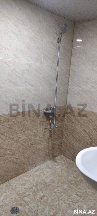 bakixanovda kiraye evler 2024: Bakı şəhəri Yasamal rayonunda yasamal parkının yaxınlığındakı 10 — 8