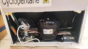 goruntu kamera: Soyuducu mini soyuducu soyducu Ficher Alman markasi Çin istehsalı 1 — 5
