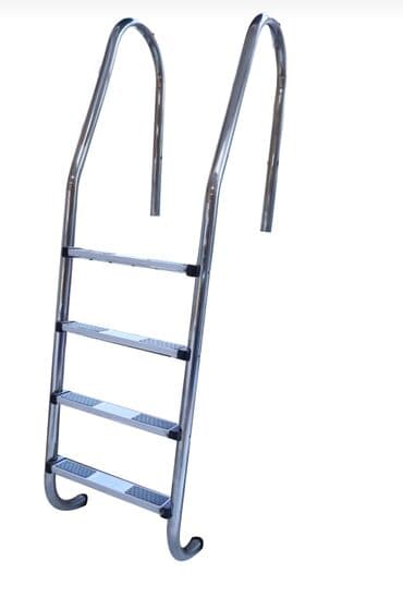 Plitə işləri: Pilleken nerj — 2