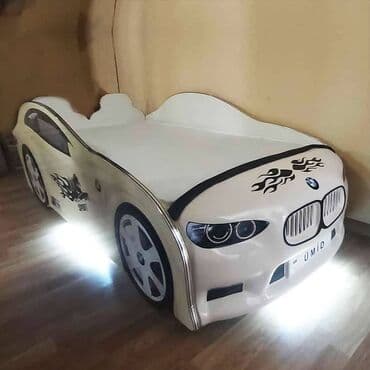 embawood hezi aslanov: Yeni, Hazır, Maşın-çarpayı, Matras ilə, Siyirməsiz — 10