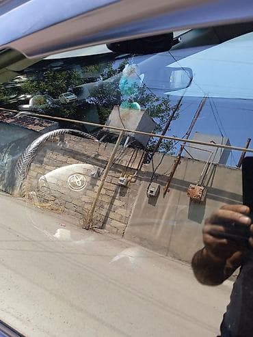 monitor prius: Toyota Prius Hybrid – ağ rəng, 5 qapı, hetçbek gövdə. Mühərrik və — 8