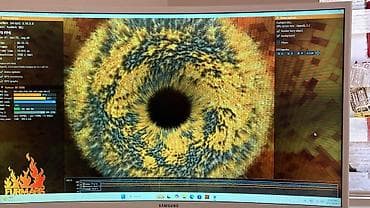 Noutbuk və netbuklar: Videokart AMD Radeon RX 5500, < 4 GB — 5