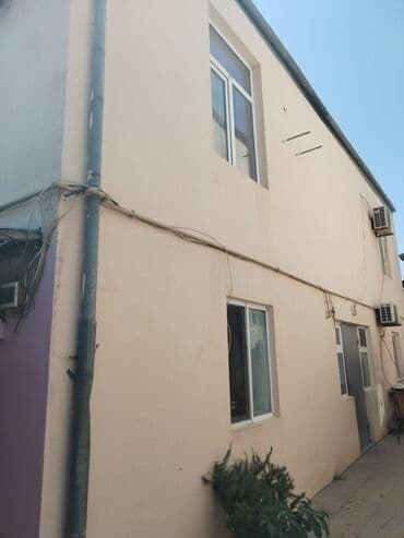 Дома: 7 комнат, 240 м², Нет кредита, Средний ремонт — 2