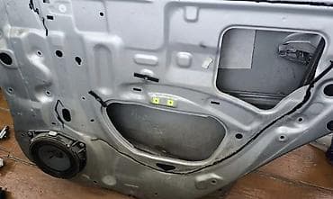 kalonka satisi: Üstənçıxma orijinal (made in JAPAN) JBL kolonkası — 2