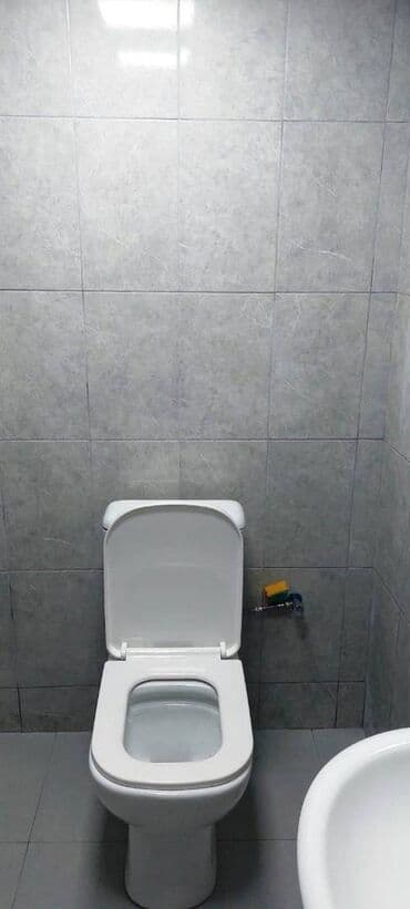 xirdalan yeni tikili binalar: Nizami kinoteatrının yanı yarı zirzəmi ümumi sahəsi 145 kvm-m olan — 23