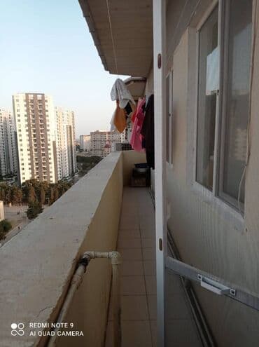 баку белый город купить квартиру: М. Ази Асланов, 2 комнаты, Новостройка, м. Ази Асланов, 75 м² — 8