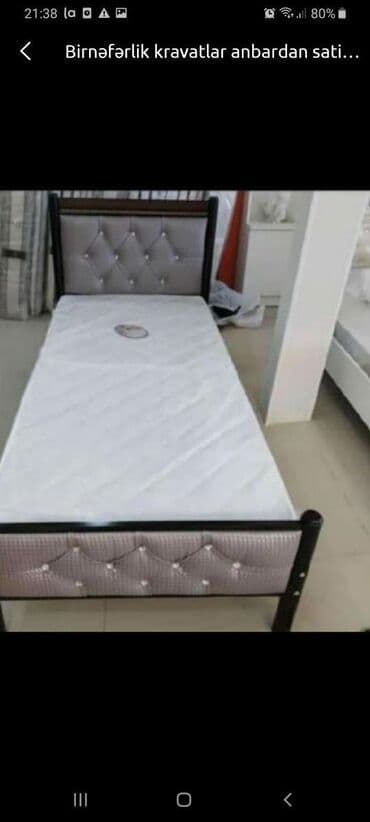 темир краватлар: Her novde her rengde Tek mertebeli kravatlarin birbawa sexden sex — 5