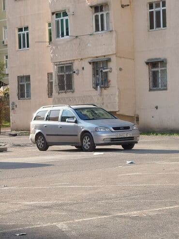 опель зафира а: Qiymətdə cuzi endirim olacaq kasmetkaya ehtiyaci var kandisaner — 8