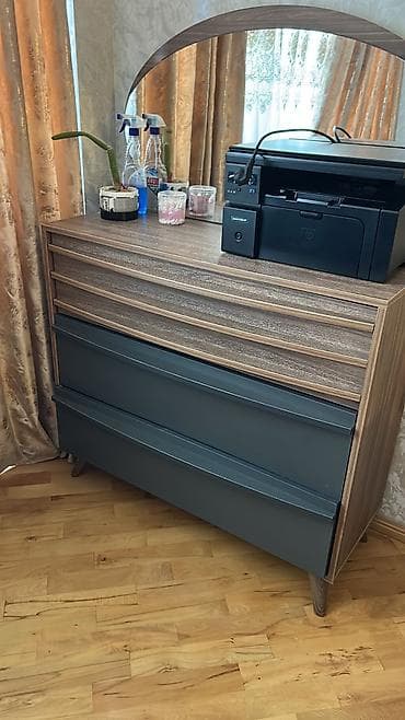 4 reqemli tortlar: Kamot satılır 100 azn.Ünvan 20 yanvar.Ayla91 — 1