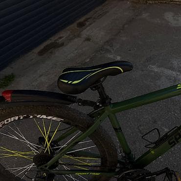 nəqliyat: Digər nəqliyyat — 3