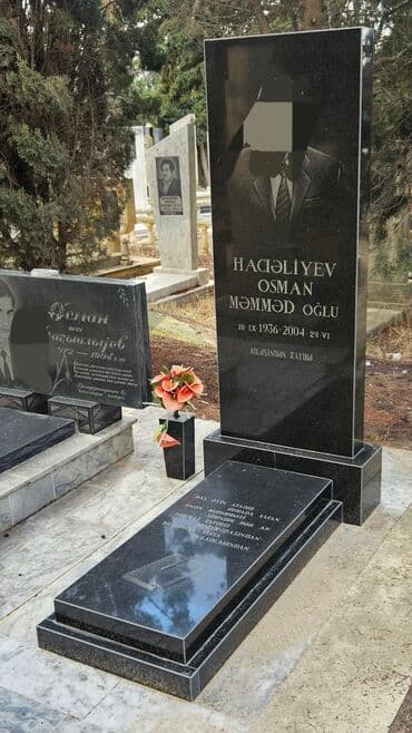 mərmər qəbir daşları qiyməti: Məzar daşları. Ukraniyanı .Buki,qabro,tokorivisky daşları.Həmçinin — 2