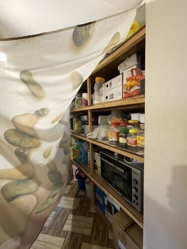 binəqədi qəsəbəsində satılan həyət evləri: 6 otaqlı, 170 kv. m, Kredit yoxdur, Yeni təmirli — 14