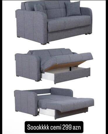 бу кровати: Divan, Yeni, Açılan, Bazalı, Parça, Ödənişli çatdırılma — 1