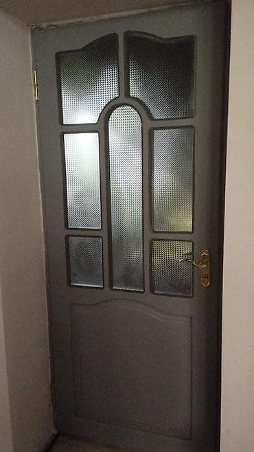 3 Dənə Otağ Qapısı Üsdündə Hərşeyi var Ramkası şüşəsi ruçkası Petlısi lalafo.az -da 3 Dənə Otağ Qapısı Üsdündə Hərşeyi var Ramkası şüşəsi ruçkası Petlısi