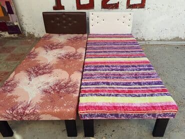 ucuz taxtlar: Uşaq kravatlari tezedir hazirlari var zemanetlidir olcu 85×195 2 — 4