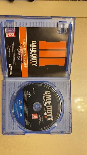 playsta: Qarışıq janr — 2