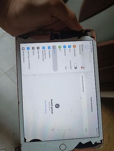 ipad tablet: SalamAleykum Planşetin Problemləri ondan ibraətirki Islam dininə — 1