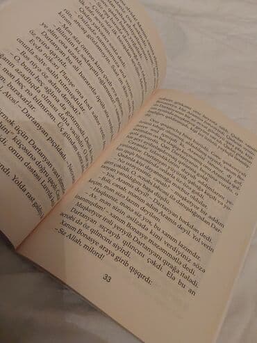 заказать книгу в баку: "Üç müşketyor" kitabı 1.Təzədir✅️(səhifələri açılmıyıb) 2.Ucuzdur✅️ — 3