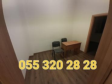 ucuz tap.az mebel: Ofis stuları model ukranya topdan satış onlayın masanın ölcsündə — 4