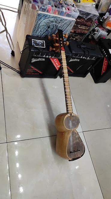 Tar Rast musiqi alətləri mağazası. Əhmədli, İnşaatçılar və Sumqayıtda lalafo.az -da Tar Rast musiqi alətləri mağazası. Əhmədli, İnşaatçılar və Sumqayıtda